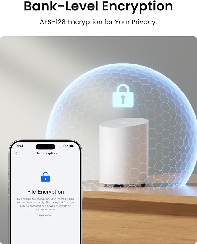 REOLINK Security Cameras Wireless Outdoor, 3K 5MP Dual-Band WiFi 6, Person/Vehicle/Animal Smart AI Detection, IP67, Local Storage, Smart Alerts, No Subscription, Home Hub Mini with 4X Argus Solar
