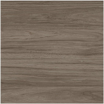 Bush Business Furniture Studio C 72-inch W Computer Desk, Modern Hickory (SCD272MH)