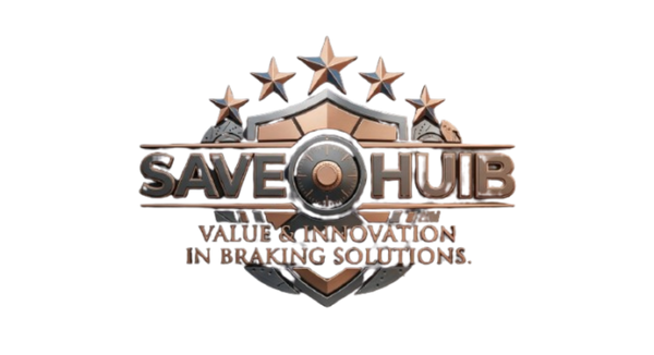 Save Hub (B01-S15)